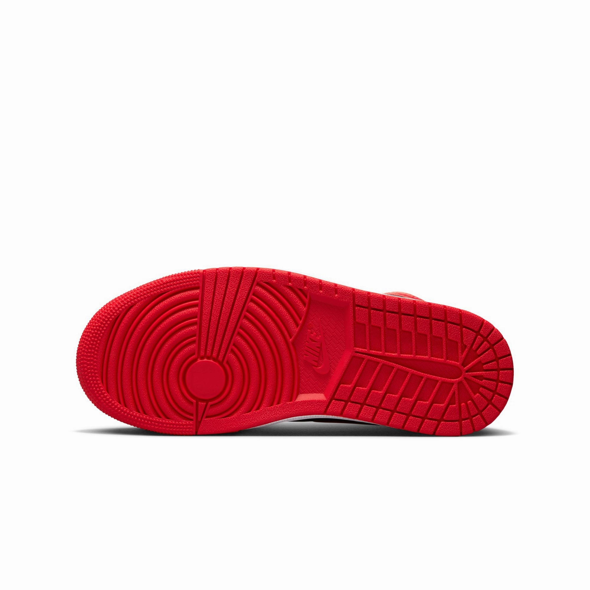 Air Jordan 1 Retro High OG FD4810-061 Zonal Support