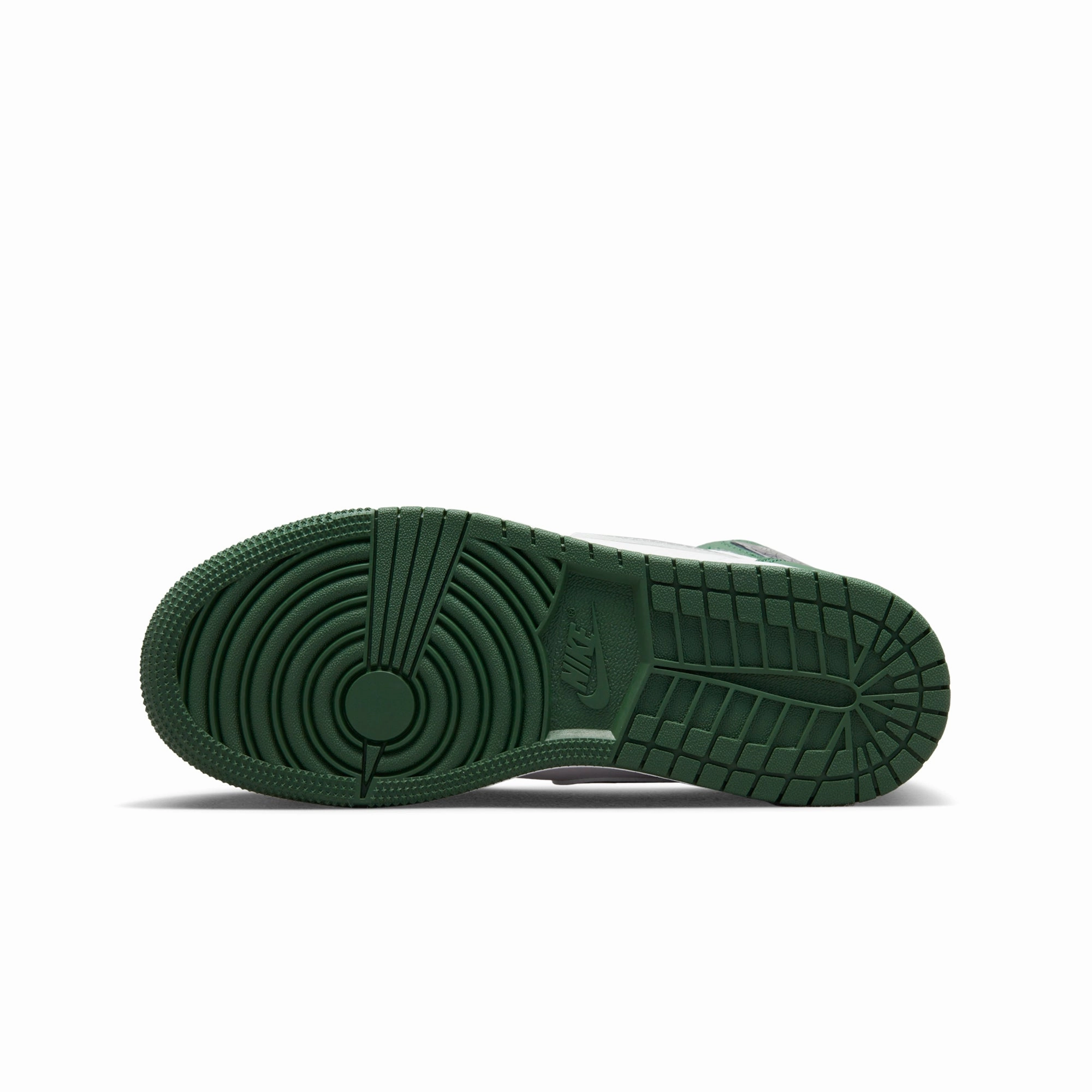Everyday Air Jordan 1 Retro High OG GS 'Gorge Green' 575441-303