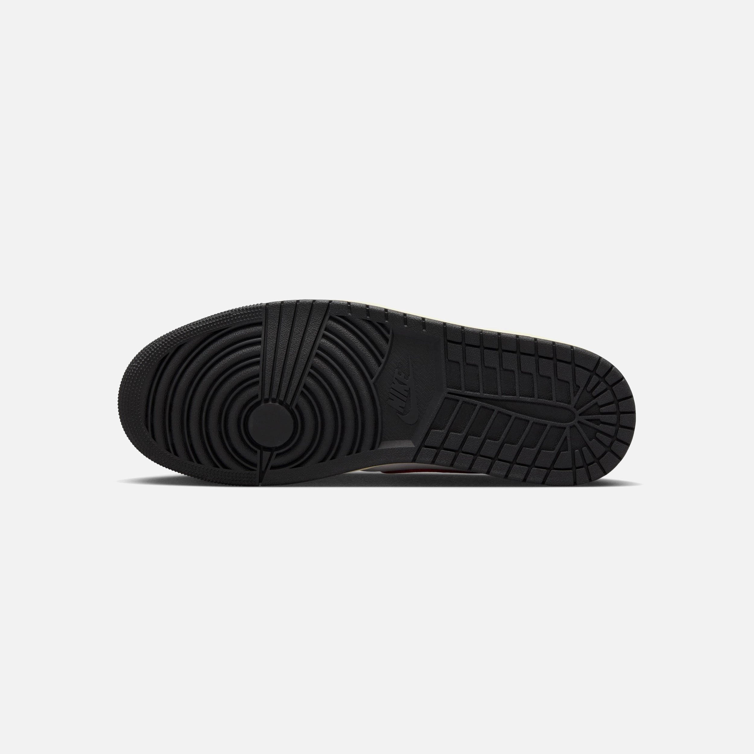 Air Jordan 1 Retro High OG Reactive Energy Harness Quick Mode