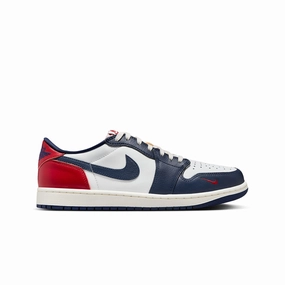 Go Active AIR JORDAN 1 RETRO LOW OG HQ2993-100