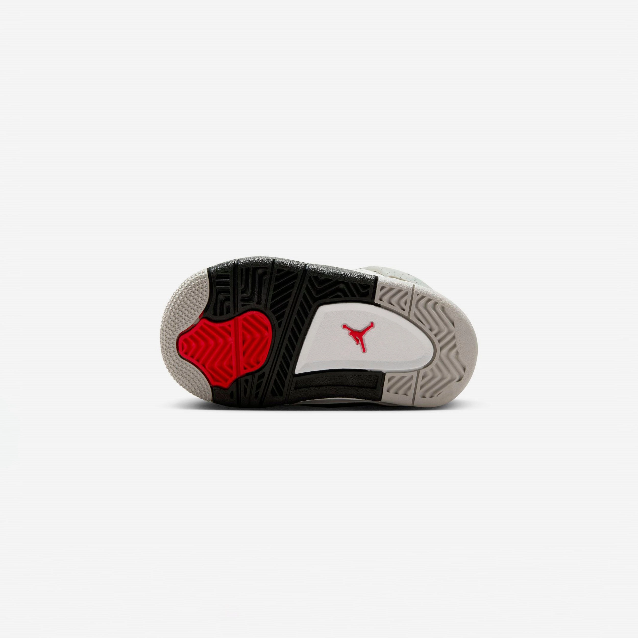 Air Jordan 4 Retro OG (TD) Max Agility