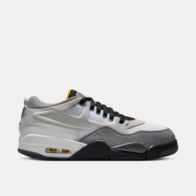 Air Jordan 4 RM Premium All Day Energy Rod Infusion