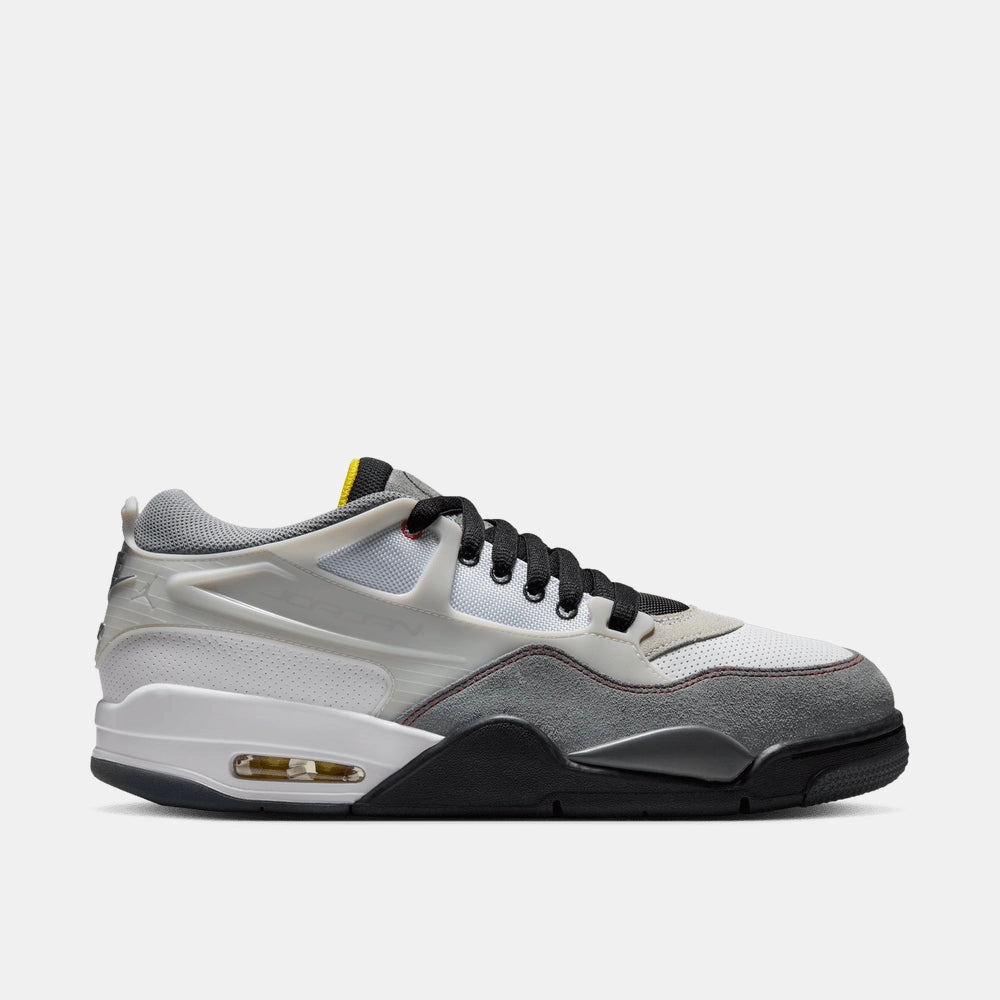 Air Jordan 4 RM Premium Traction Grip Comfortable