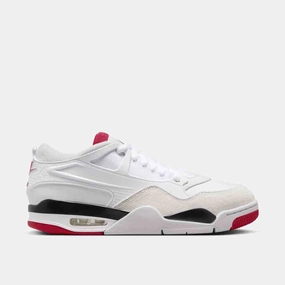 Hoop Dreams Air Jordan 4 RM