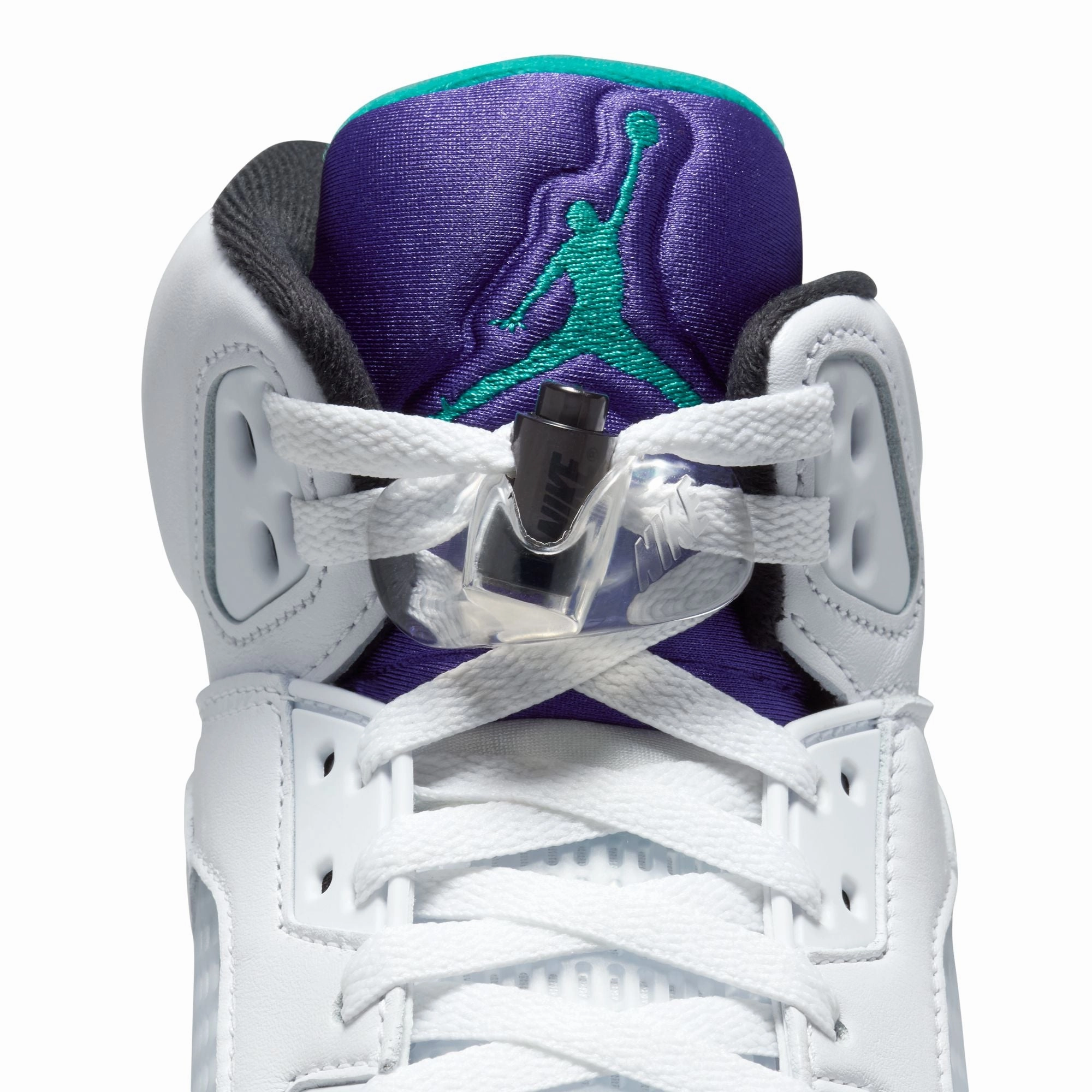 ShockResistant Air Jordan 5 Retro OG