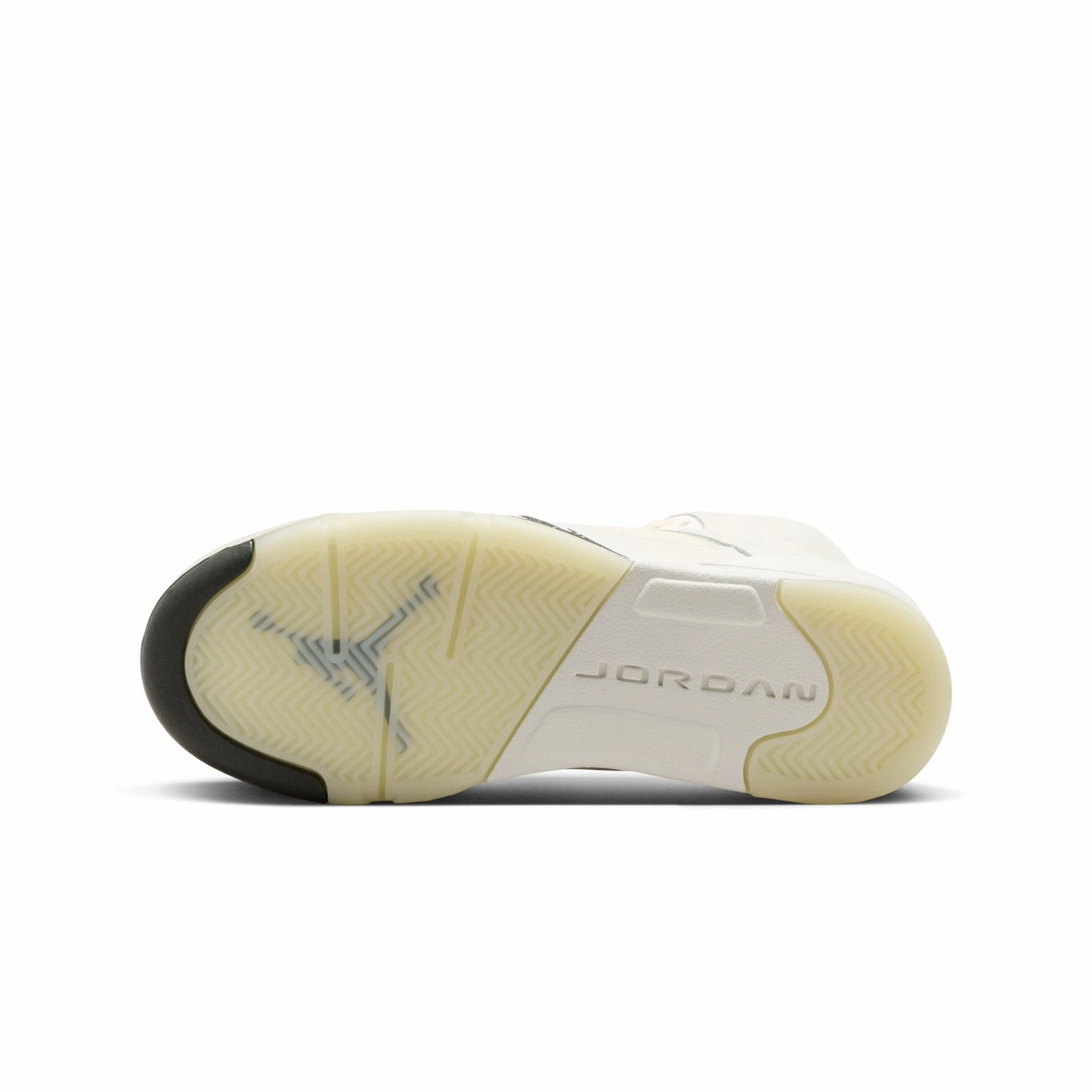 Cross Motion AIR JORDAN 5 RETRO SE FQ3682-100