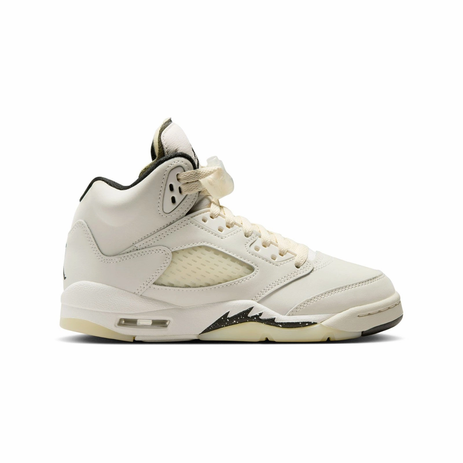 Neutral Choice Everyday Gear AIR JORDAN 5 RETRO SE FQ3682-100