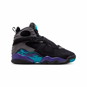 Everyday Ease Air Jordan 8 Retro PS