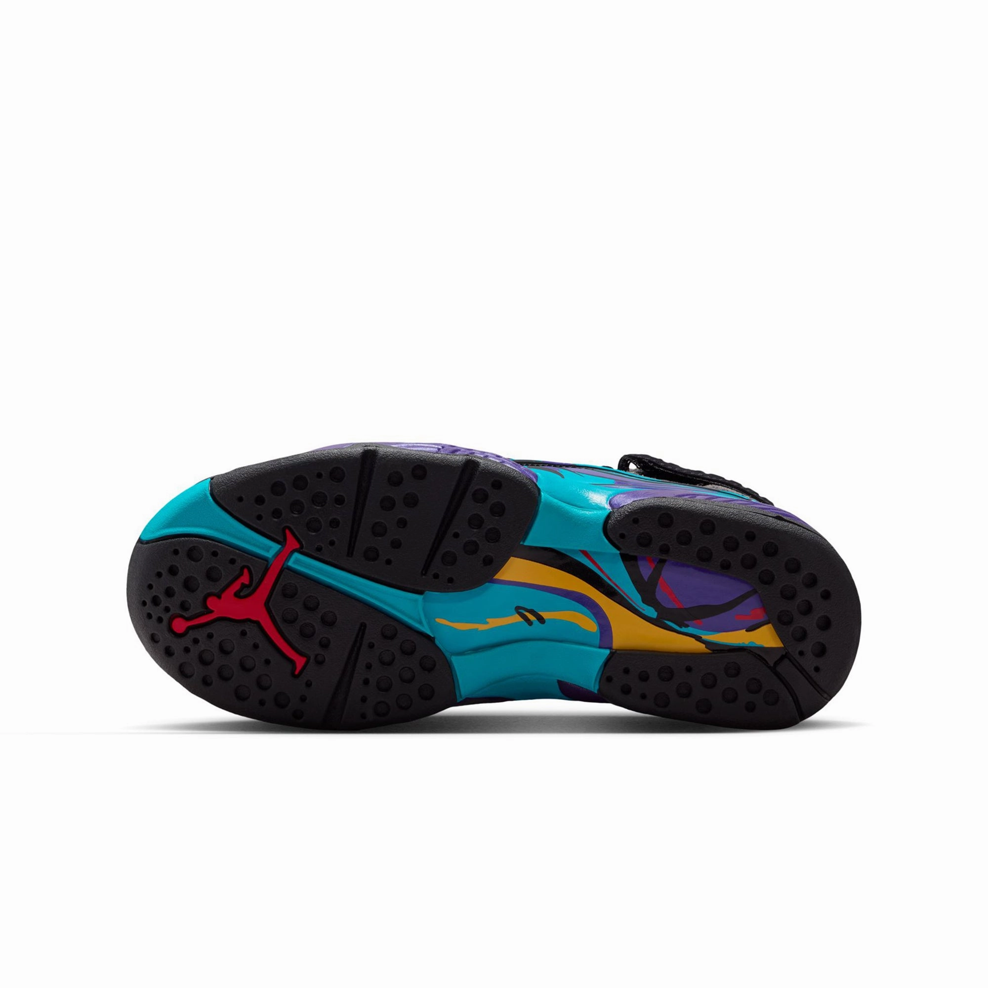 Air Jordan 8 Retro PS ScratchResistant