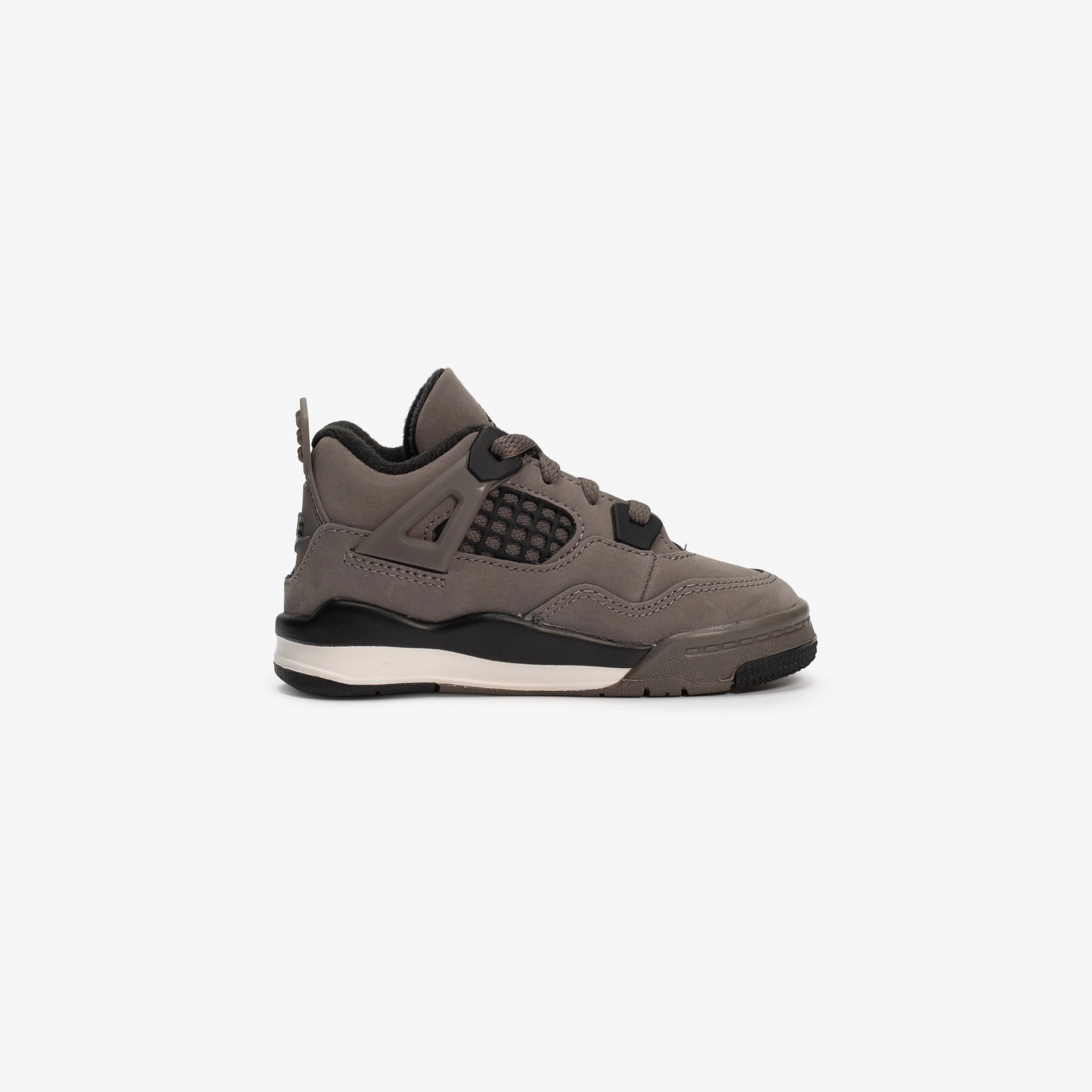 Zero Gravity Midsole Air Jordan Retro 4 OG (TD)
