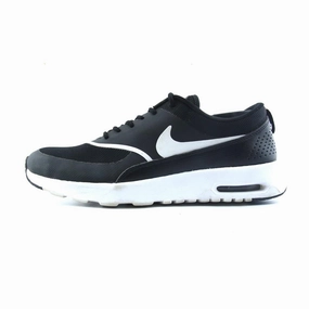 Flexible Movement Gift Idea NIKE AIR MAX THEA