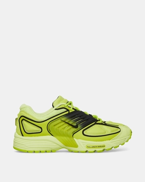 EasyClean Air Pegasus Wave Sneakers Light Lemon Twist