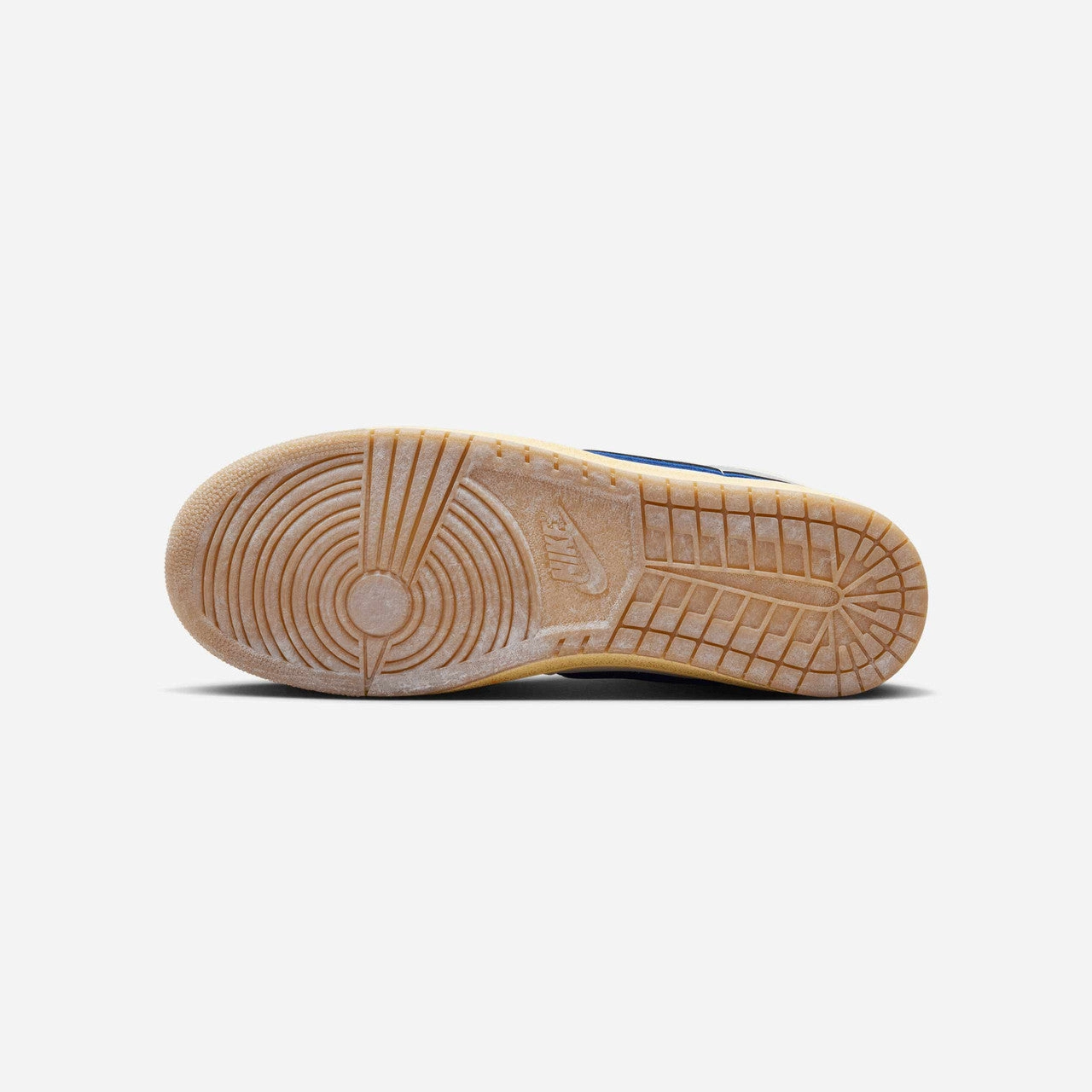 Air Ship PE SP x Awake NY Adjustable Straps