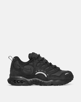 Running Pace Air Terra Humara Sneakers Black / Anthracite