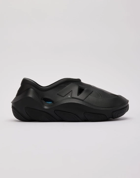 New Balance Fresh Foam X RCVRY Stable Structure