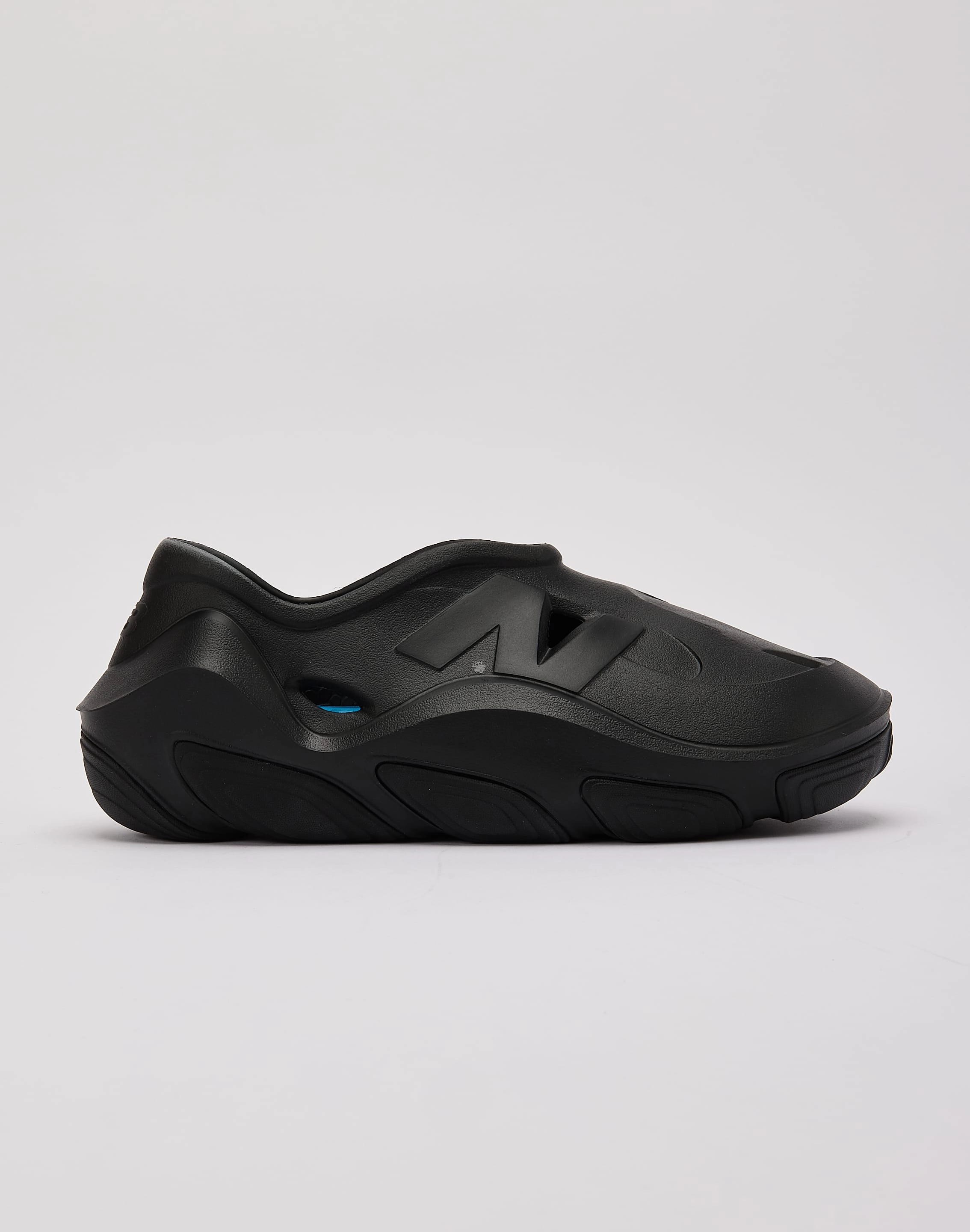 New Balance Fresh Foam X RCVRY Stable Structure
