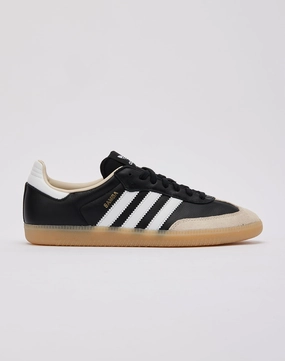 Lightweight Construction Stage Day Adidas Samba OG