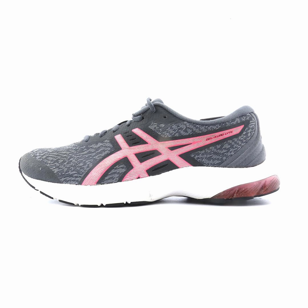 ASICS GEL-KUMO LYTE running in city shoes