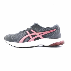 ASICS GEL-KUMO LYTE running in city shoes
