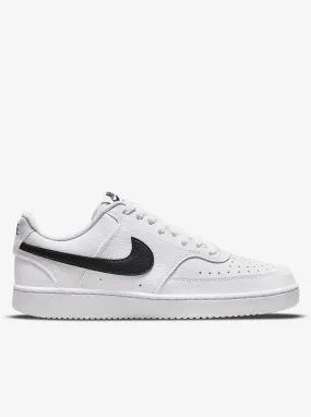 Court Vision Low Next Nature Womens Lightweight EVA Foam