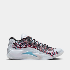 Jordan Zion 3 NRG 'Z-3D' Heel Claw Support
