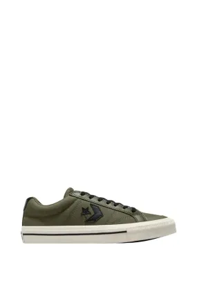 waterproof Converse Sport Casual Low Top Utility