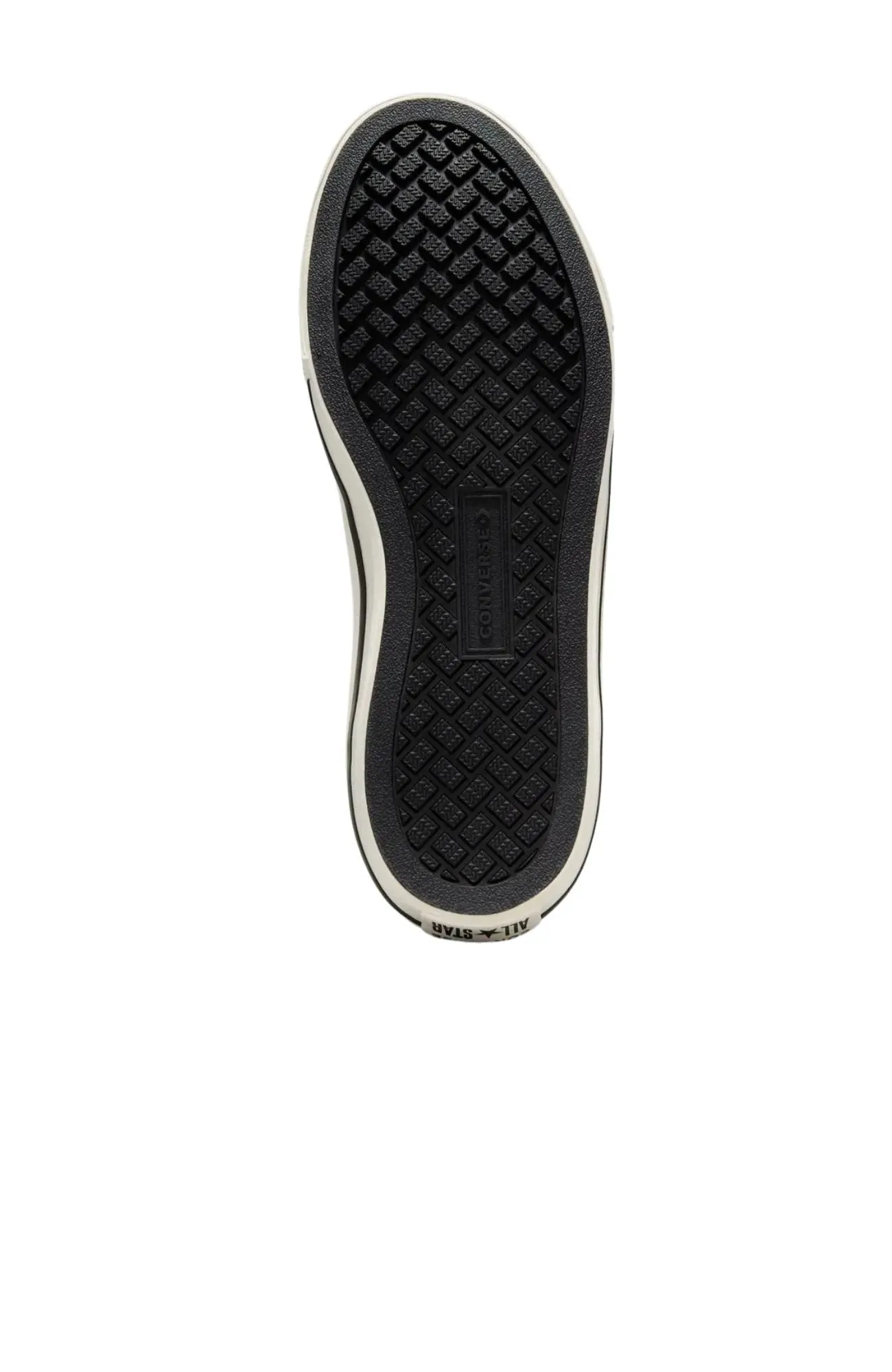 Comfortable Touch Flexible Converse Sport Casual Low Top Utility