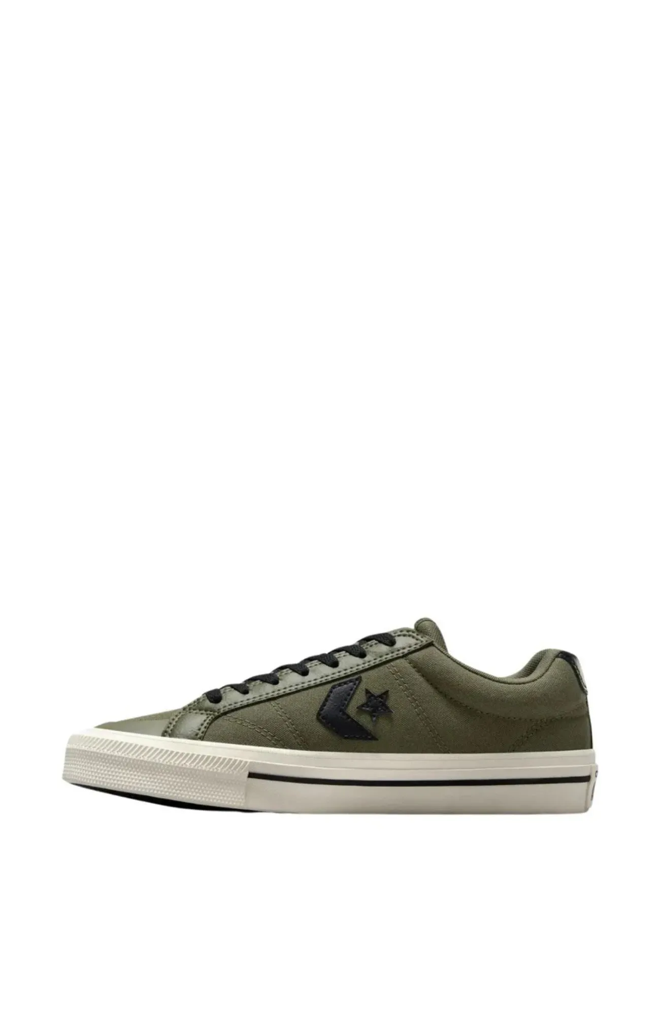 Converse Sport Casual Low Top Utility Scarce