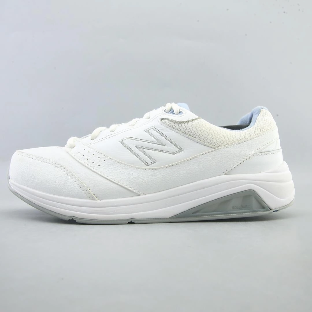 affordability - brand shoes NEW BALANCE 928V3