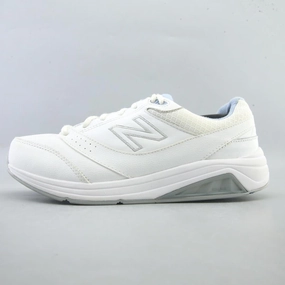 affordability - brand shoes NEW BALANCE 928V3