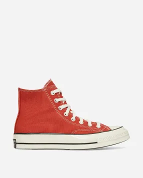 Chuck 70 Sneakers By The Campfire Cushion Lover