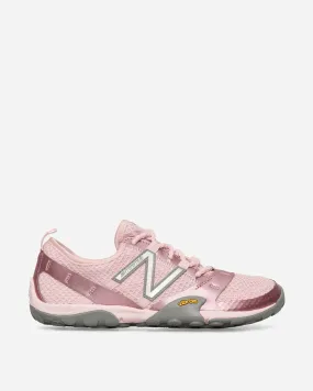 MT10O Sneakers Rose Sugar / Pink Taffy Cool Mesh Light Framework