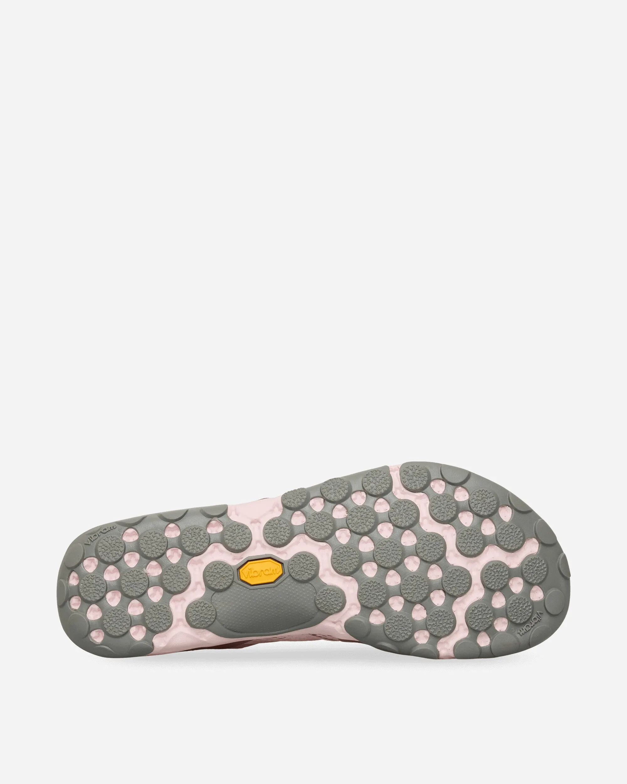 Torsion control MT10O Sneakers Rose Sugar / Pink Taffy