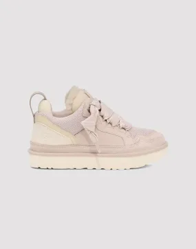 Effortless Style UGG Lowmel "Ceramic" Boot