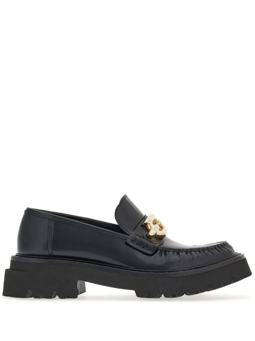 Comfortable Footbed Ferragamo Women's Boots