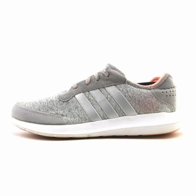 ADIDAS  ELEMENT REFRESH maximalist - running - shoes