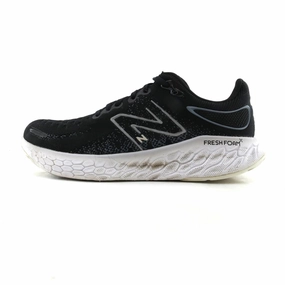 Fast Steps NEW BALANCE FRESH FOAM X 1080 V12