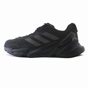 private - label running option ADIDAS X9000L4