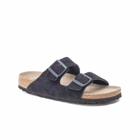 Orthotic Support Sport Fashion Men's Arizona SFB Midnight SD R 1020732