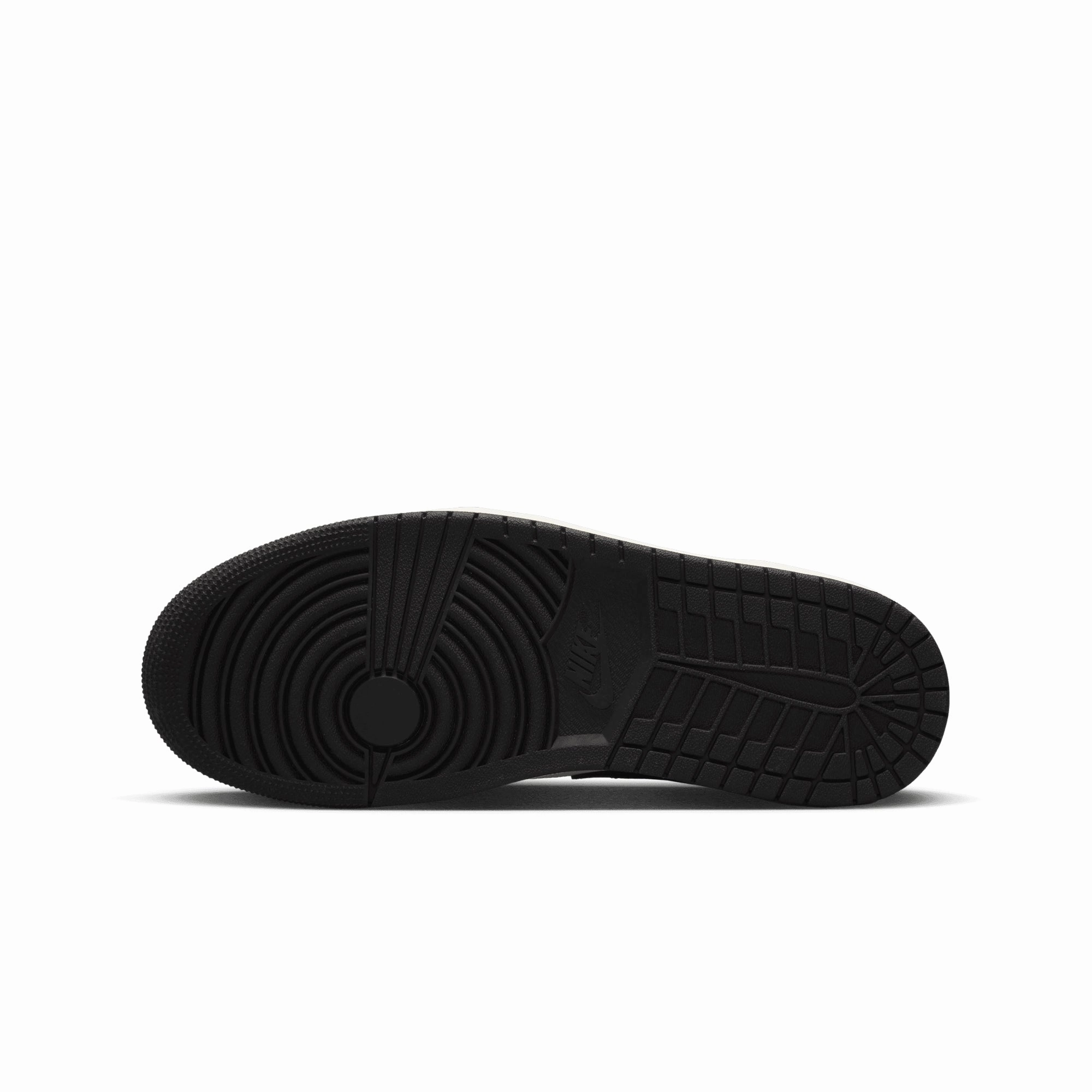 Sport Fusion Hybrid Use Air Jordan 1 Low SE DQ8422-001
