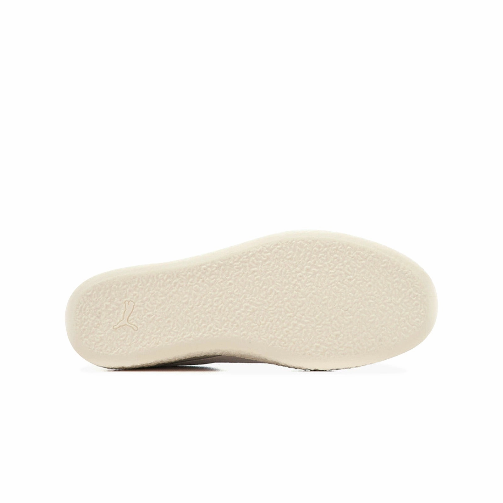 Supportive Footbed Soft Flex Puma Muenster Classic (Puma White) Men's Shoes 383406-01