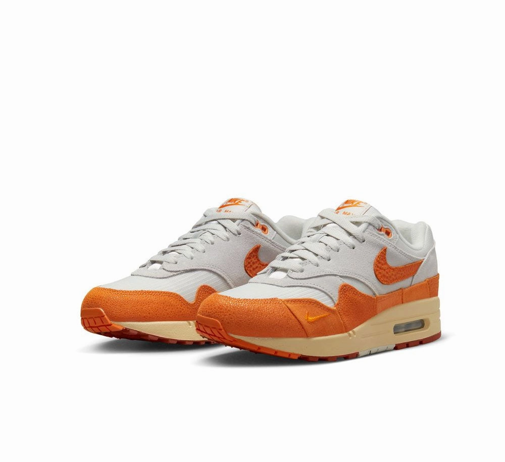 WOMEN'S NIKE AIR MAX 1 Balanced Fit