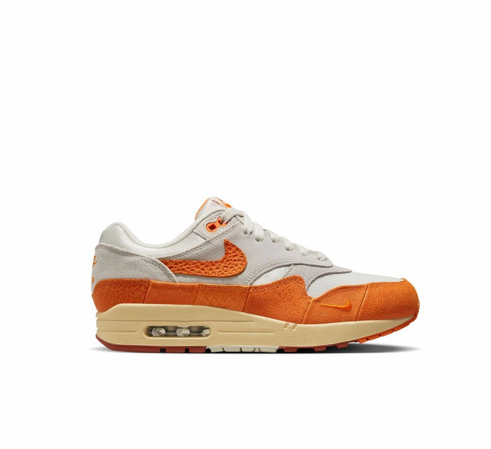 WOMEN'S NIKE AIR MAX 1 Ultra Flex Grooves