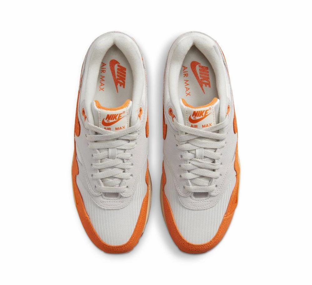 Comfort Fit WOMEN'S NIKE AIR MAX 1