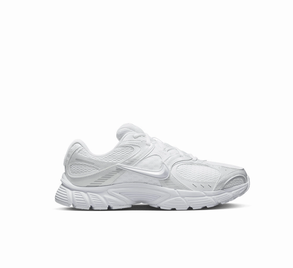 Women's Nike V5 RNR Stable Move No Stitching