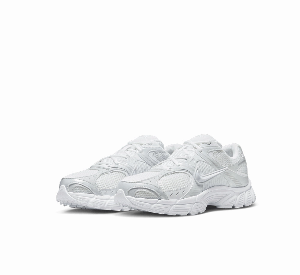 Urban Wear Women's Nike V5 RNR