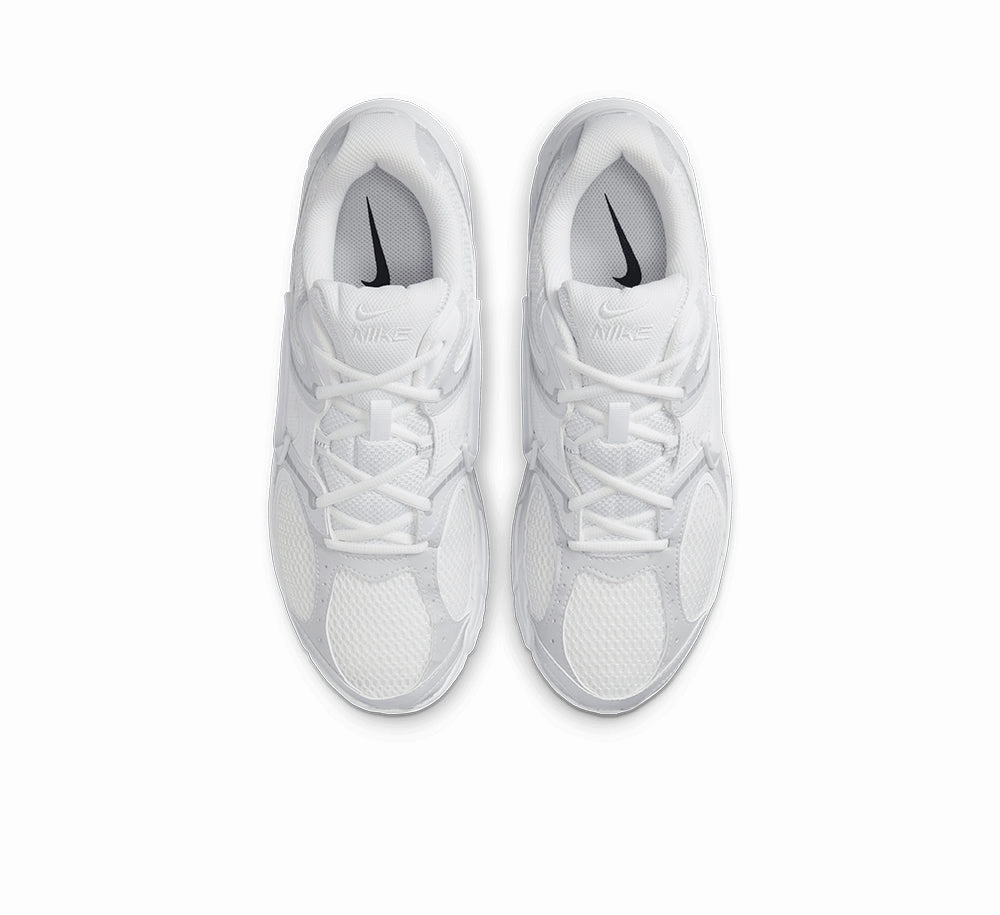 All Seasons Comfort Stretch Women's Nike V5 RNR