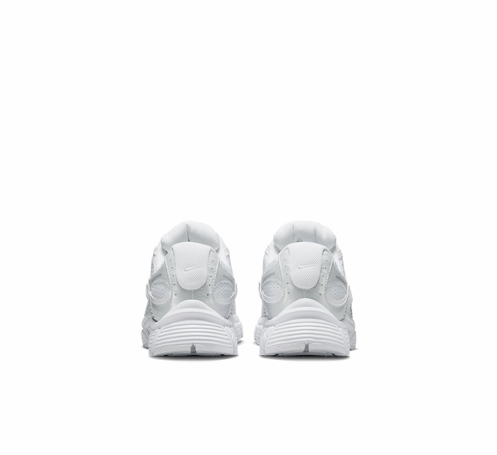 All Outfits Women's Nike V5 RNR