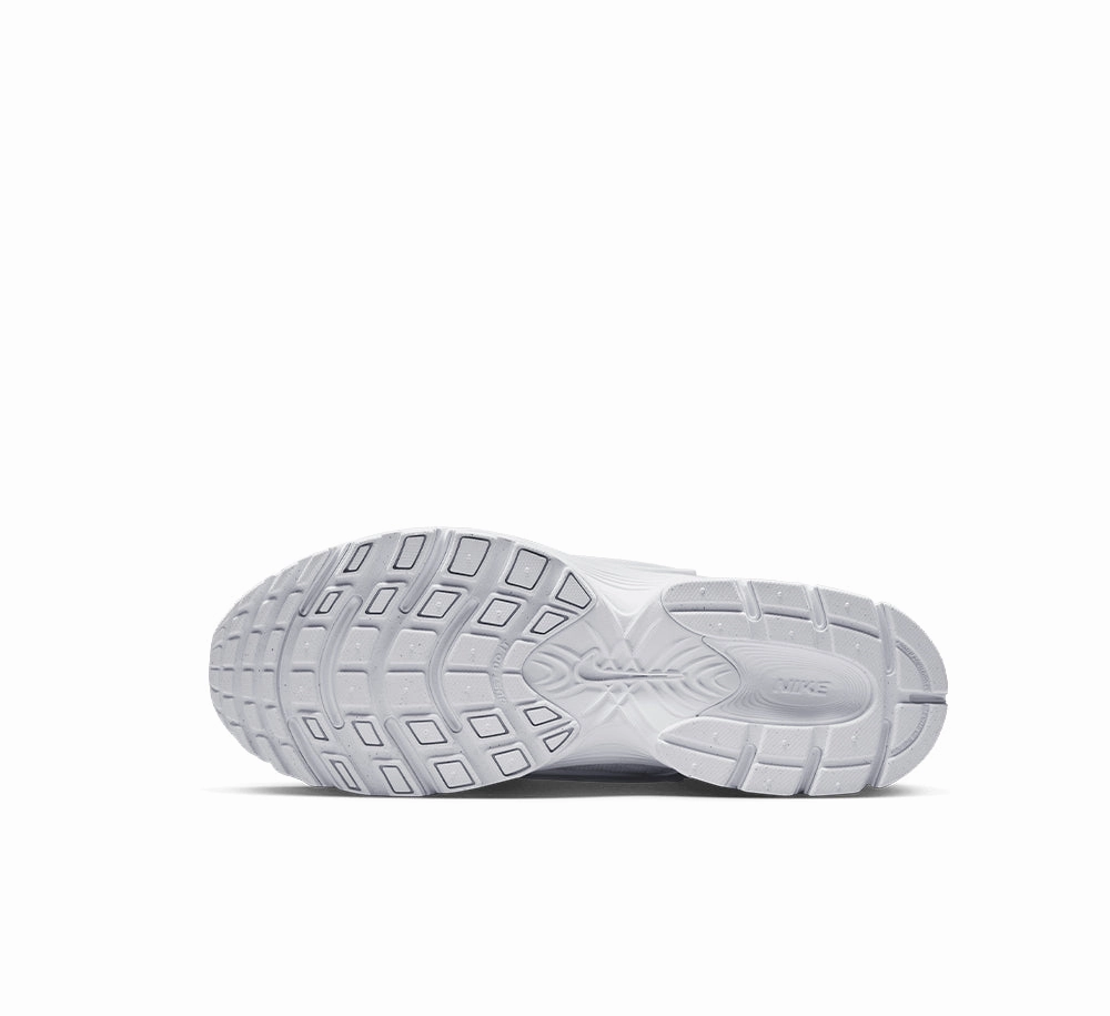 Chill Step Women's Nike V5 RNR