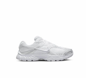 Women's Nike V5 RNR Stable Move No Stitching